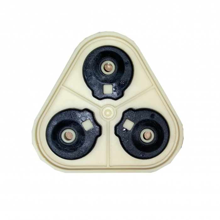 Membrana Pompa Presiune Booster Krausen