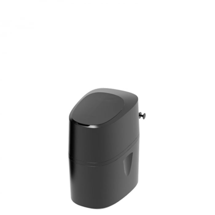 Dedurizator Midnight WiFi 12L - Calitate Premium