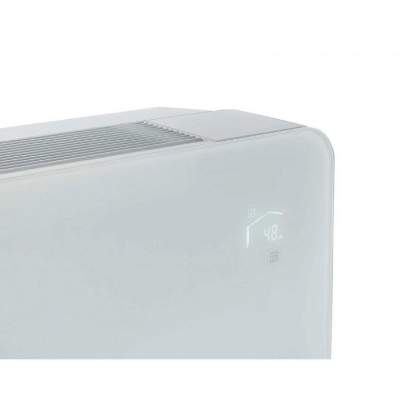 Dezumidificator Meaco Wall Three, 105 l/zi - imagine 3