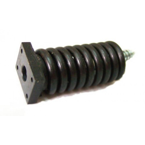 Amortizor Husqvarna Compatibil | Blade