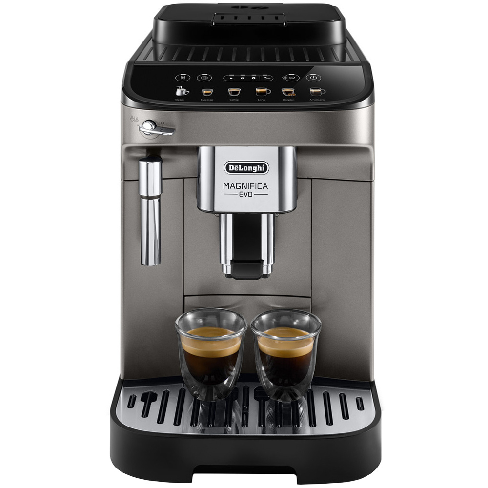 De'Longhi Magnifica ECAM 290.42.TB Espresso