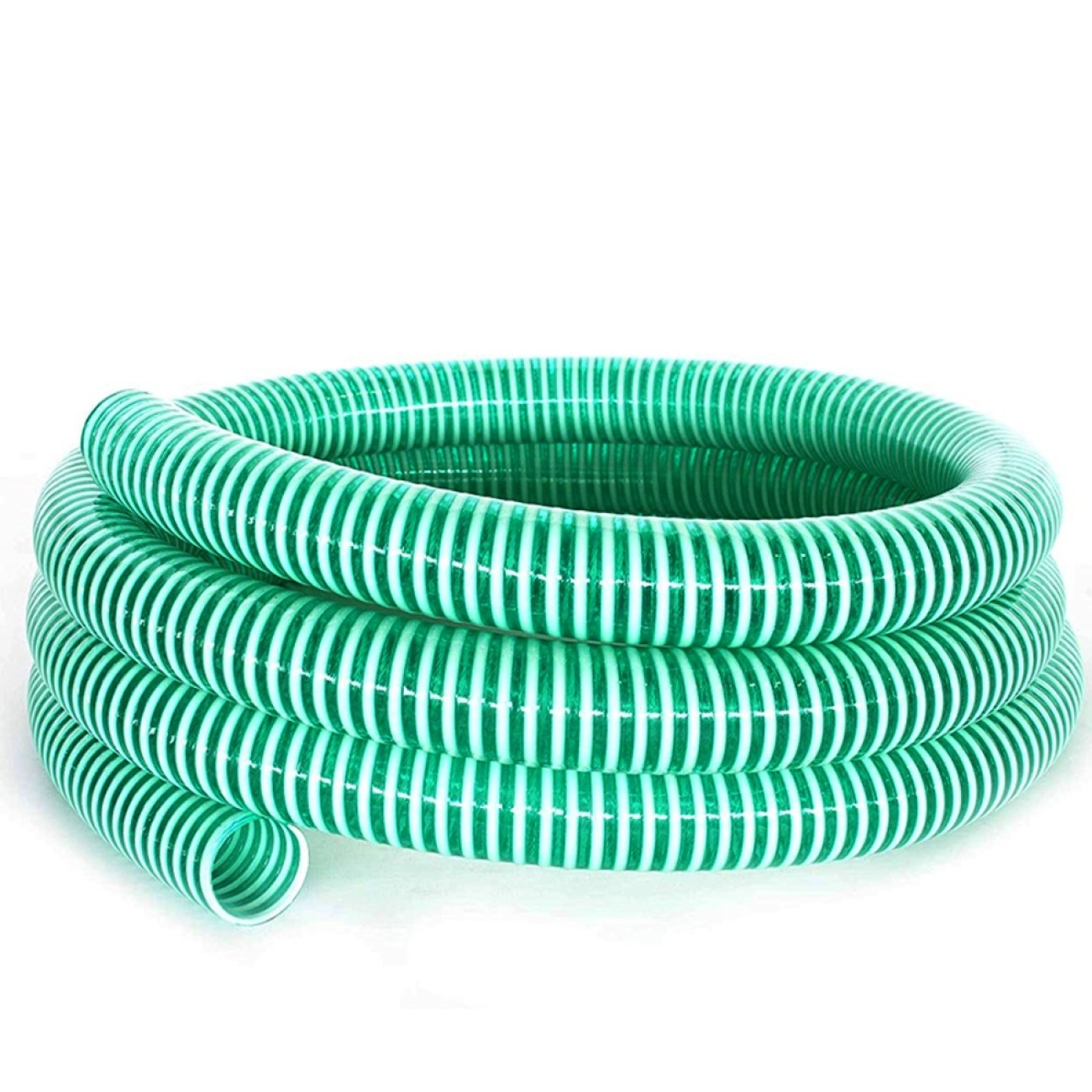 Furtun Absorbție Motopompa 1 Tol (25mm) - imagine 2