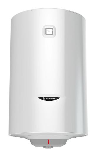 Boiler Ariston PRO1 R 80L, 1800W, Serpentina