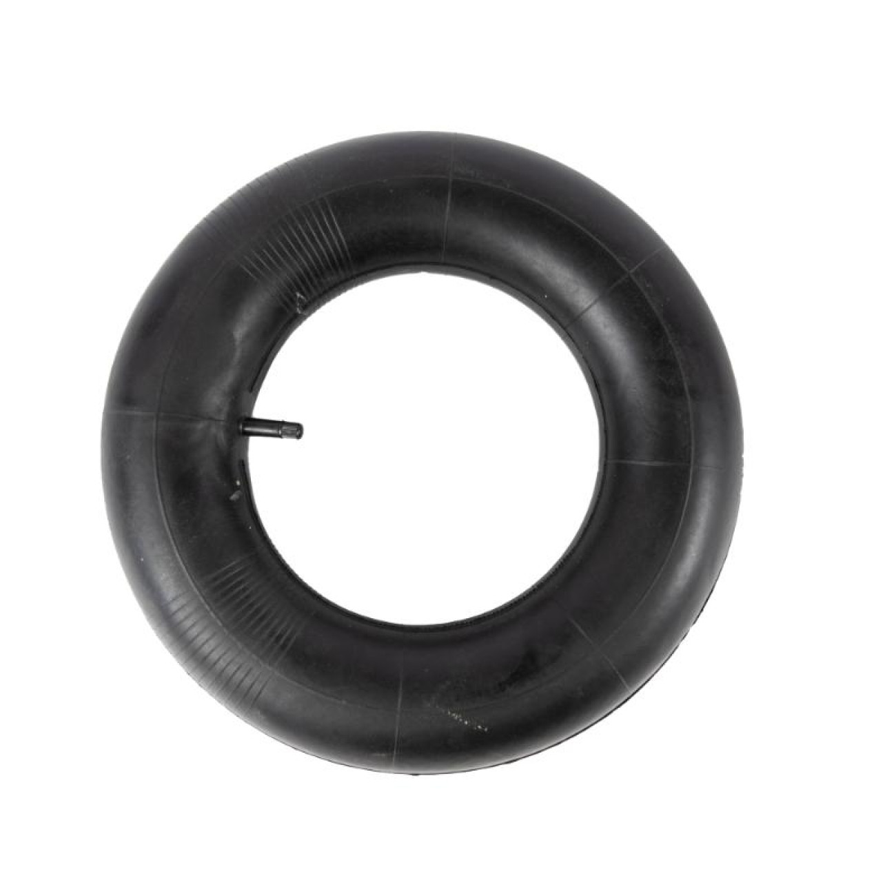 Anvelopă Motocultor 4.00-8 cu Cameră - imagine 3