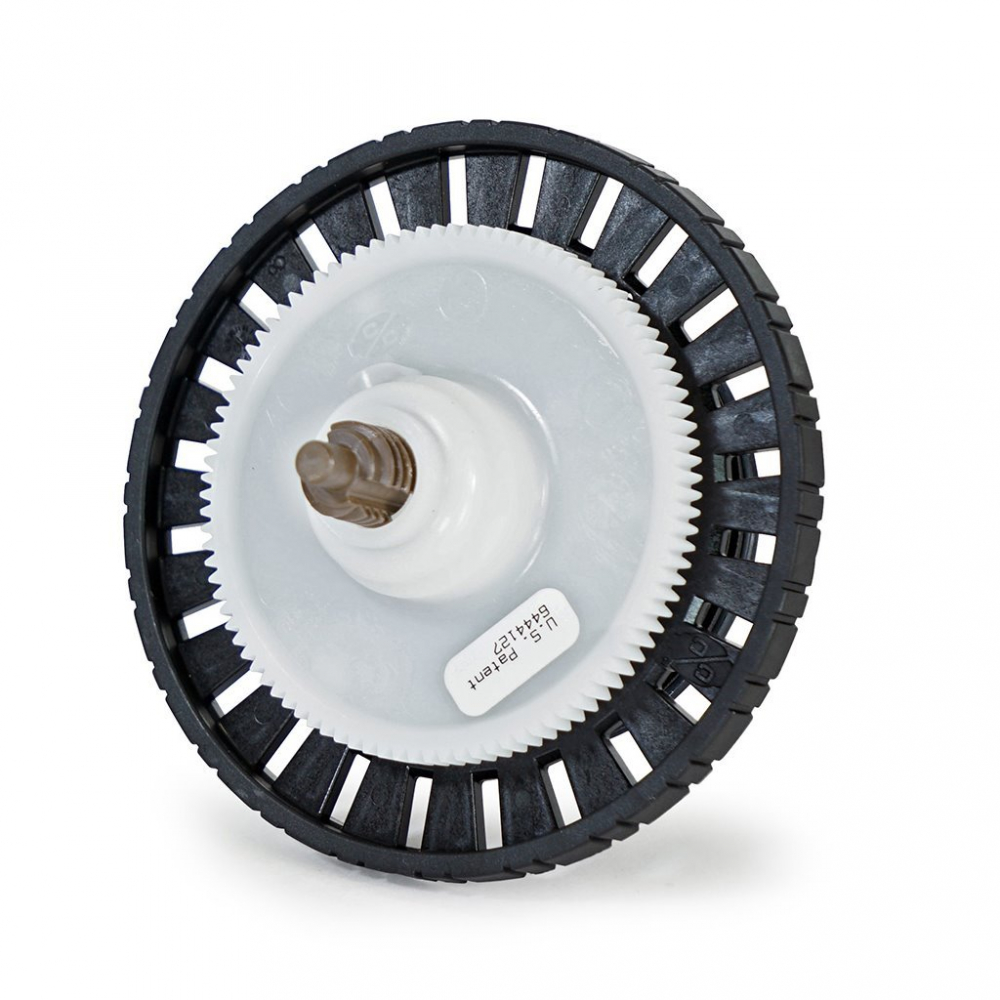 Ansamblu Antrenare Clack WS1 V3004 Original