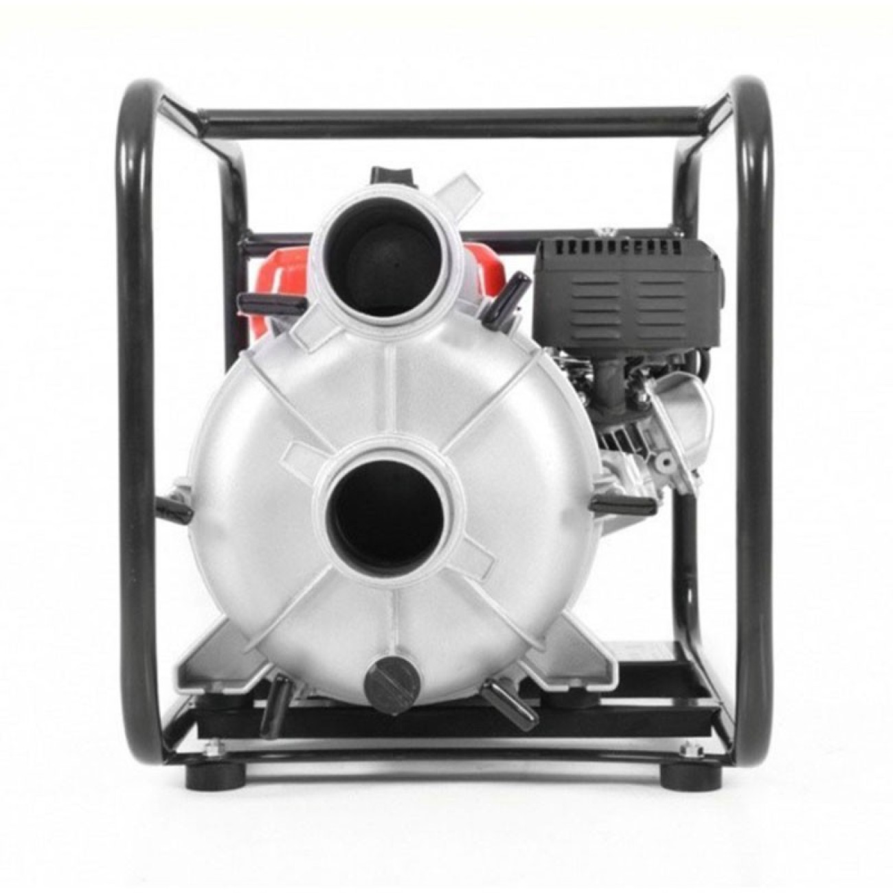 Motopompă Hecht 3635 6.5CP 2 toli - imagine 7