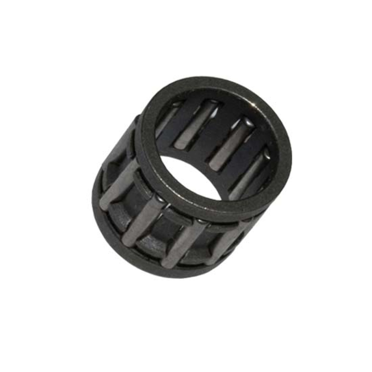 Rulment Piston Stihl MS 210-280 | Ronex - imagine 2