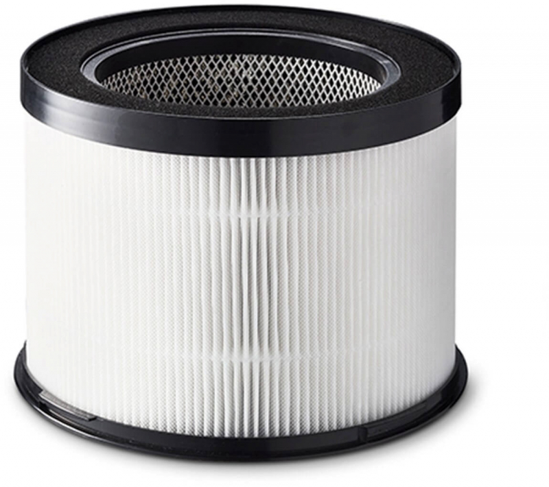 Filtru 4-in-1 Clean Air Optima CA503T, HEPA H13 - imagine 2