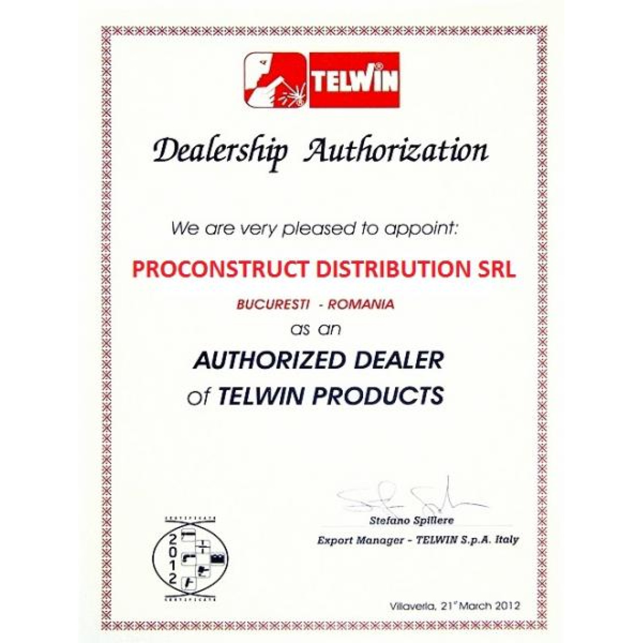 Robot de Pornire Telwin Dynamic 520 Start - imagine 3