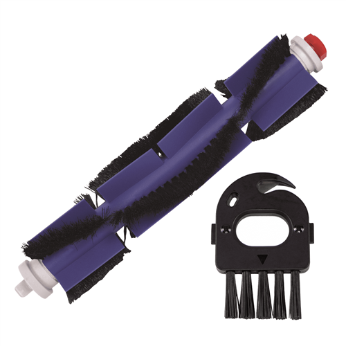 Perie Schimb Rowenta ZR185003 | Seria 75s