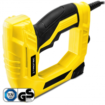 Capsator Electric TROTEC PTNS 11, 45W, 30/min