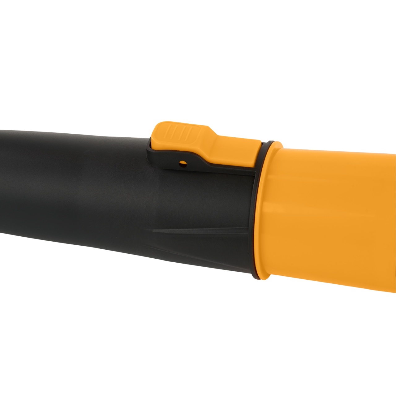 Suflant aer Ruris RS-2000 cu acumulator 21V - imagine 7