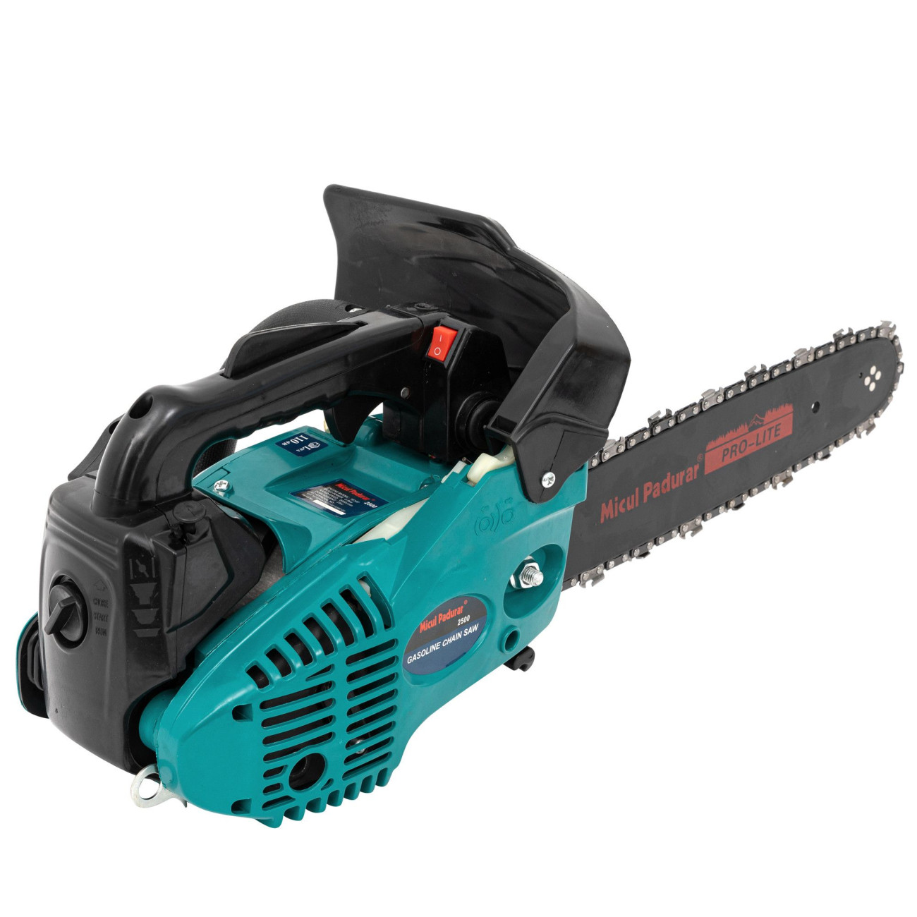 Umidometru TROTEC BM31 Digital Profesional - imagine 5