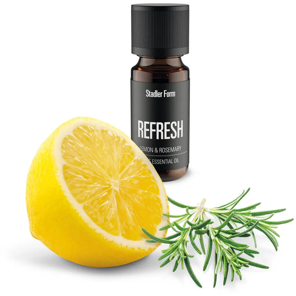 Ulei Esențial Stadler Form Refresh 10 ml