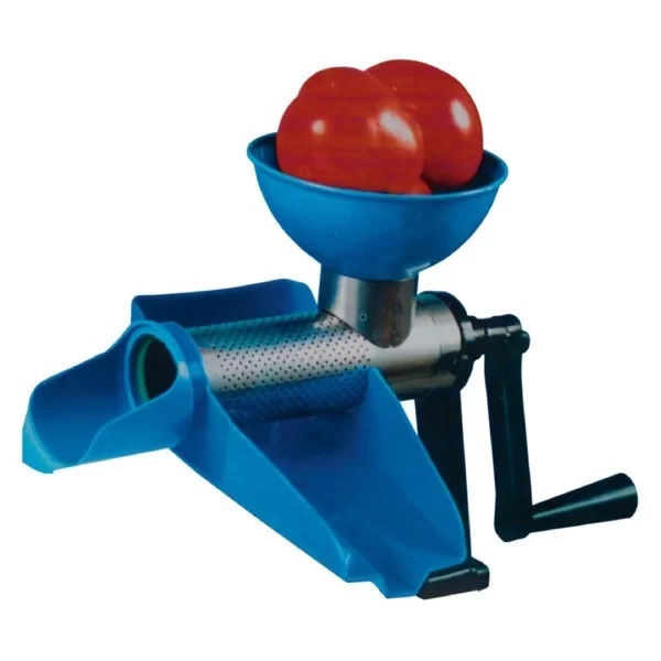 Senzor Hidrogen TROTEC TS810 SDI | Zero-Reset - imagine 2