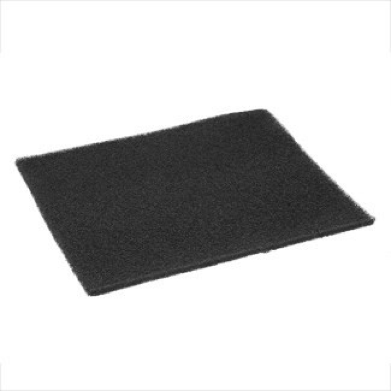 Filtru Aer de Pâslă Trotec pentru TTK 650 S