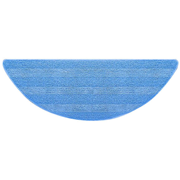 Lavetă Mop pentru Niceboy ION Charles i7