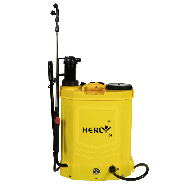 Dezumidificator Trotec TTK32E 12l/24h - 290 RON - imagine 2