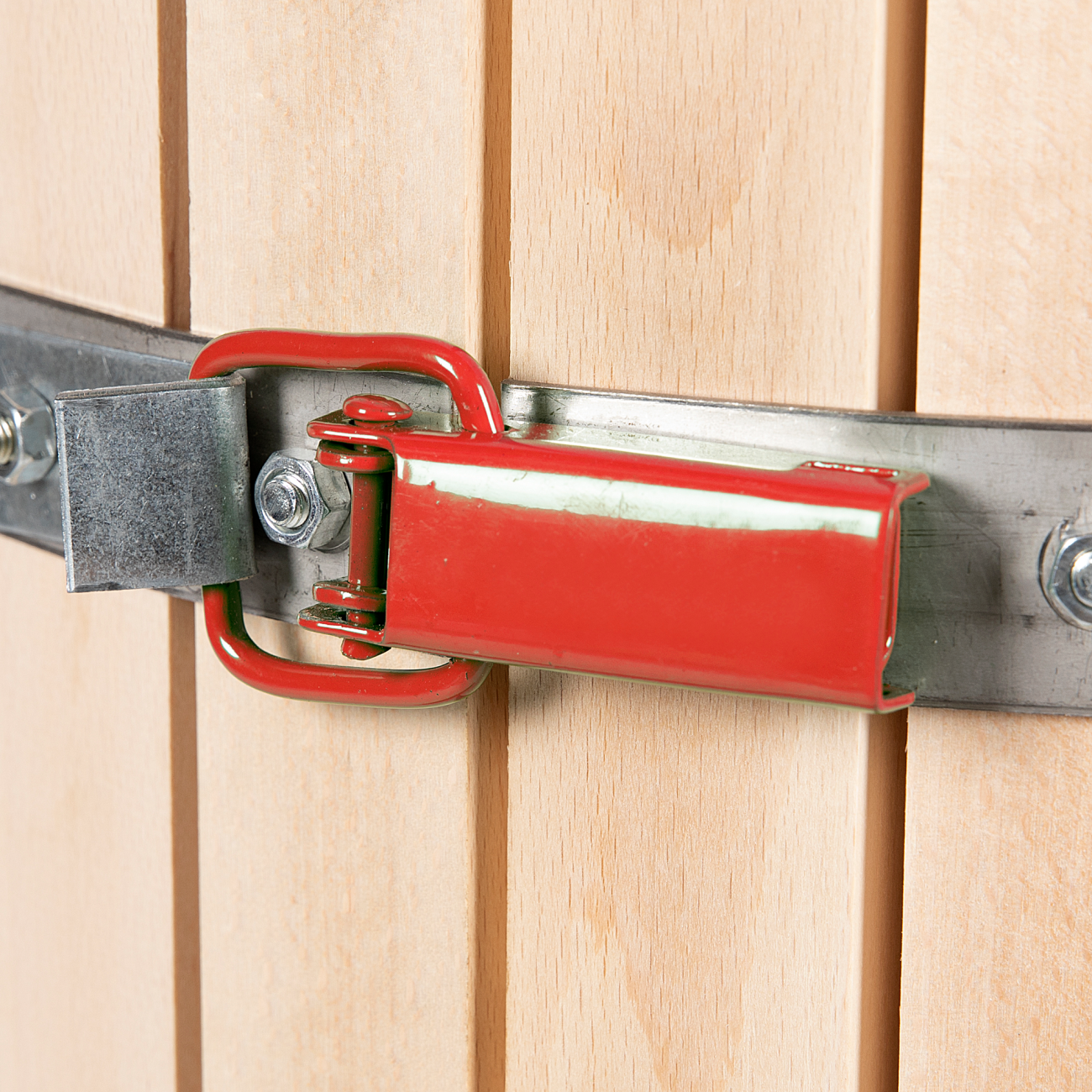 Teasc Struguri 32L Micul Fermier GF-1710 - imagine 4