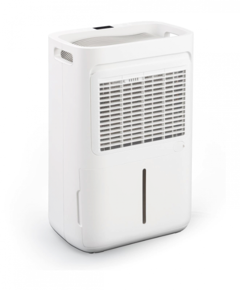 Dezumidificator AlecoAir D13 TRADITIO BASIC, 13L/zi, 25 m² - imagine 3