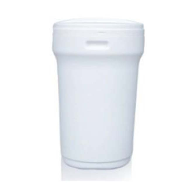 Rezervor Saramura 145L Waterline | Dedurizare