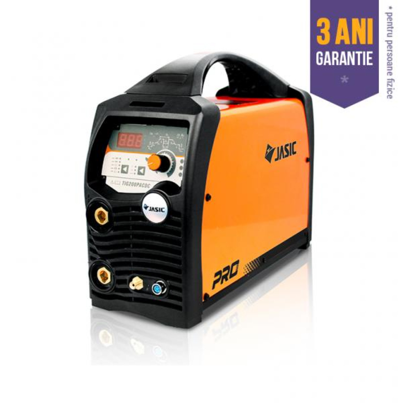 Suport montare perete Trotec TDS 10-30 - imagine 7