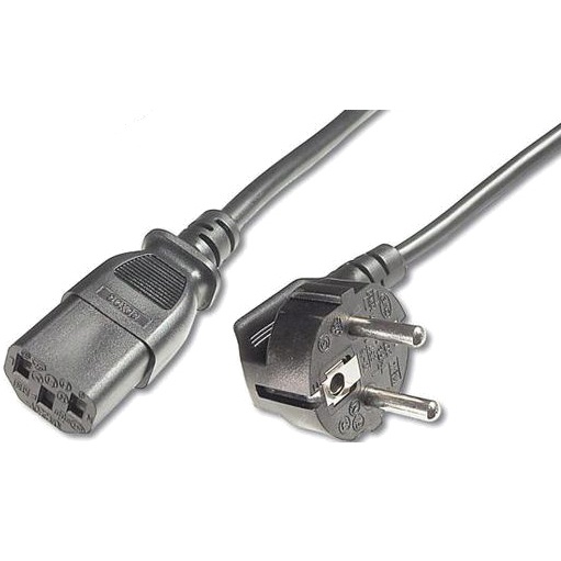 Cablu Alimentare iRobot Clean Base 1m