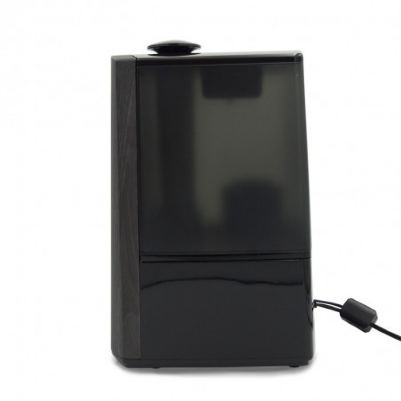 Umidificator și Difuzor Air & Me Clarence, WiFi, 5 L - imagine 4