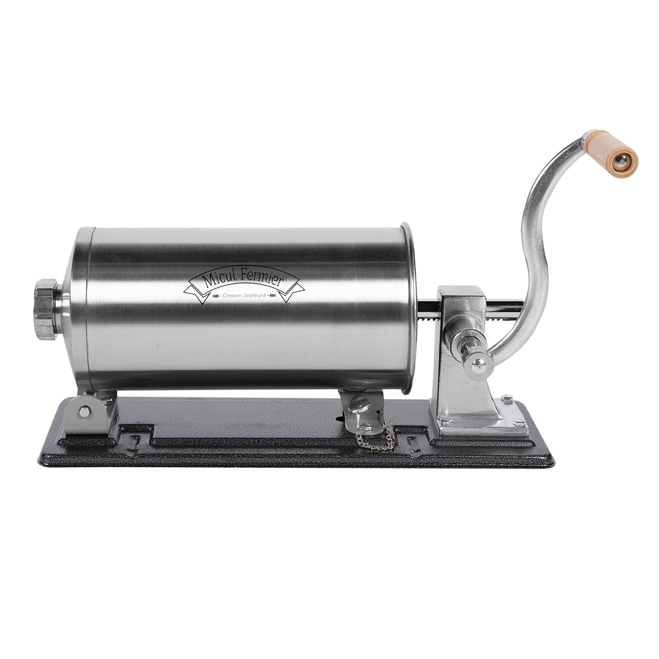 Aeroterma Ceramica Argo Chillout 2000W Timer - imagine 10