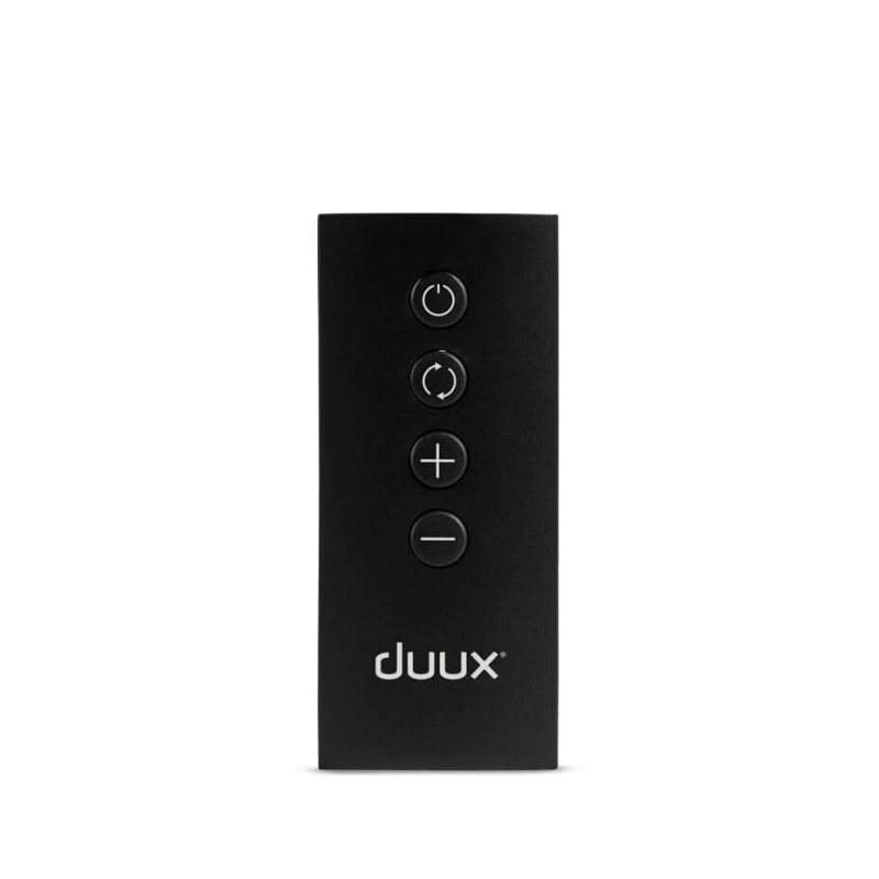 Duux Beam Mini 2 - Umidificator Smart WiFi 30mp - imagine 9
