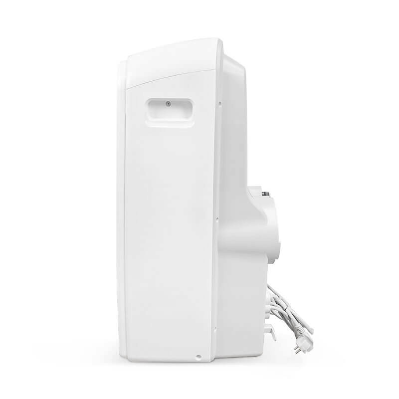 Aer Condiționat Portabil Trotec 12000 BTU - imagine 5