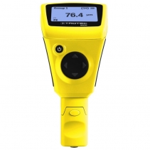 Placa compactoare HECHT 1114, 6.5 CP