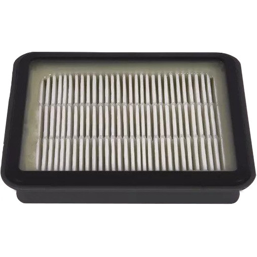 Filtru EPA Rowenta RH91xx Original
