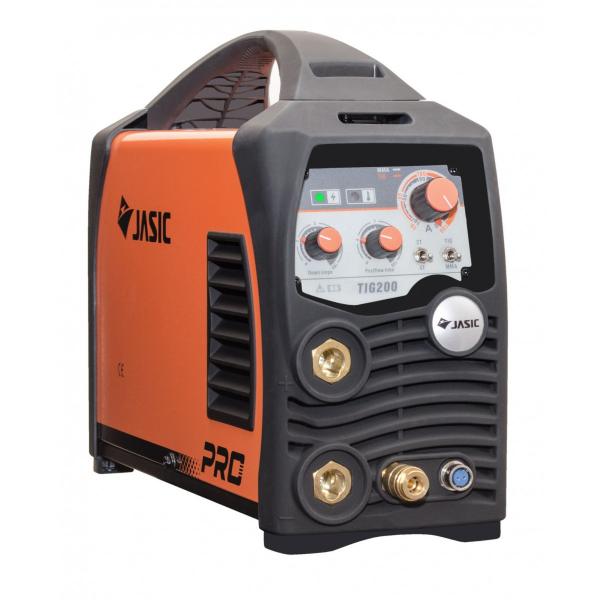 Resigilat Dezumidificator Trotec TTK28E 10l/zi - imagine 2