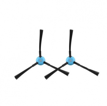 Perii Laterale ETA Master II 5229 - 2 Buc