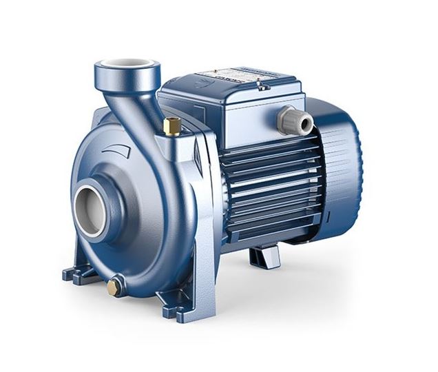 Pompă Pedrollo HF 70 B, 300 l/min