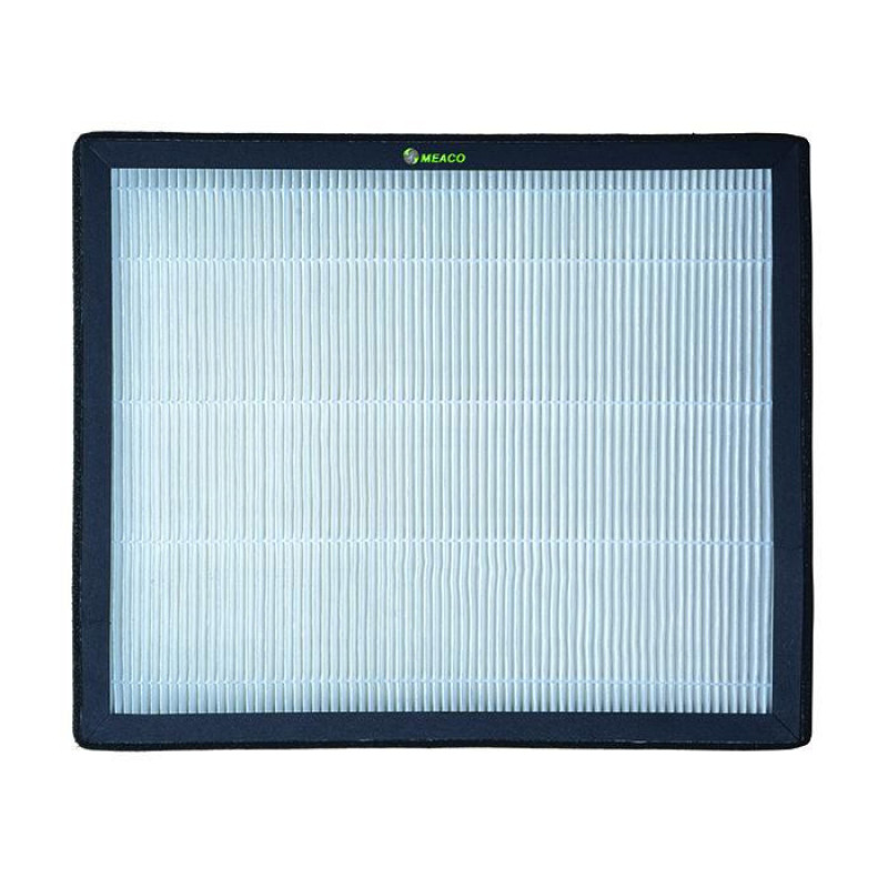 Filtru HEPA pentru Meaco Arete One 10L/12L | Aer curat