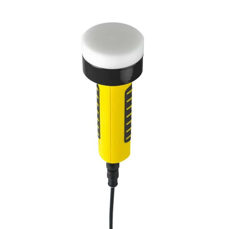 Senzor Umiditate TROTEC TS610 SDI, Microunde, până la 30 cm - imagine 3