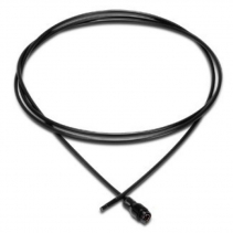 Sondă BO21 P 6,0-3000 pentru Video Endoscop