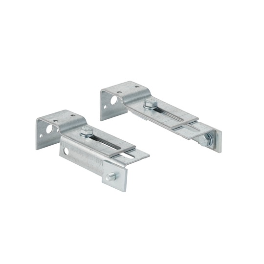 Kit Reglaj Duofix UP 182 Geberit