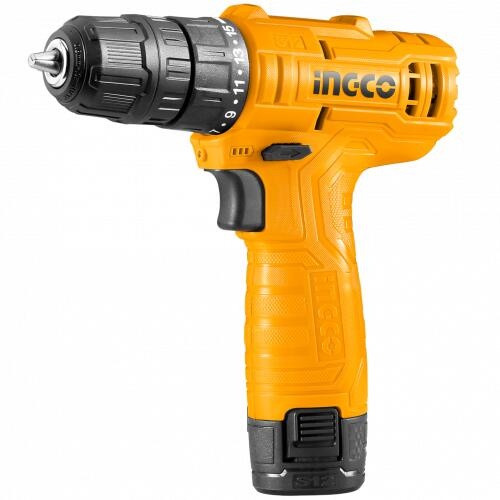 Plasa Umbrire Micul Fermier 2m x 20m Verde - imagine 2