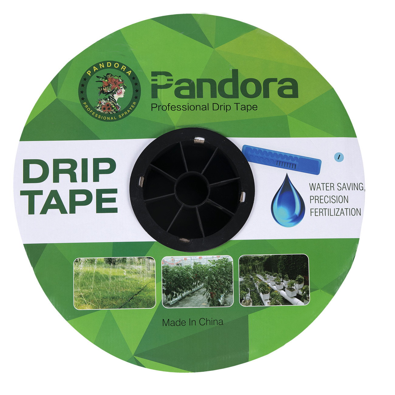 Radiator IRD 1800 cu Telecomandă - 1800W - imagine 5