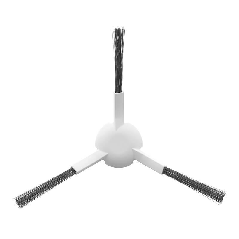 Perie Laterală RSB8 pentru Aspirator Robot Dreame