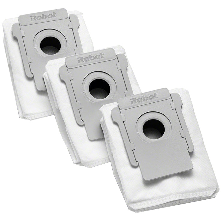 Saci Praf iRobot Roomba Clean Base | 3 Bucăți