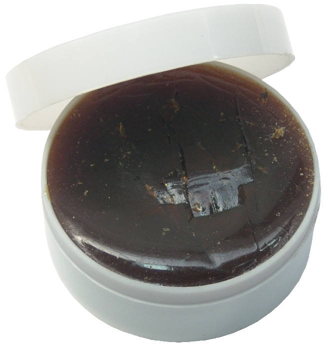 Pasta Decapanta Evotools 30g - Profesionala