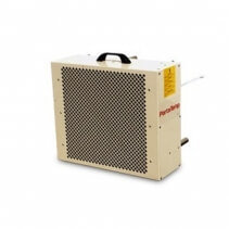 Schimbător de căldură PortaTemp AHX