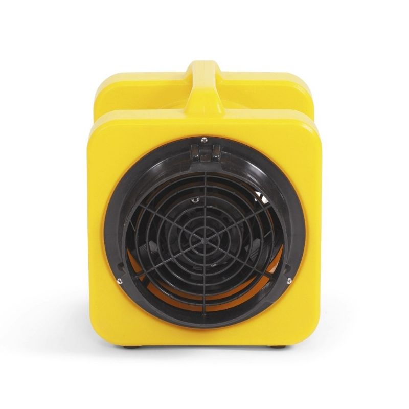 Ventilator Trotec TTV 1500, suflare și aspirare, 1.050 m³/h - imagine 3