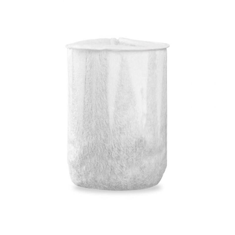 Set Filtru Apă Duux Beam Mini cu Cartuș și 2 Capsule - imagine 3