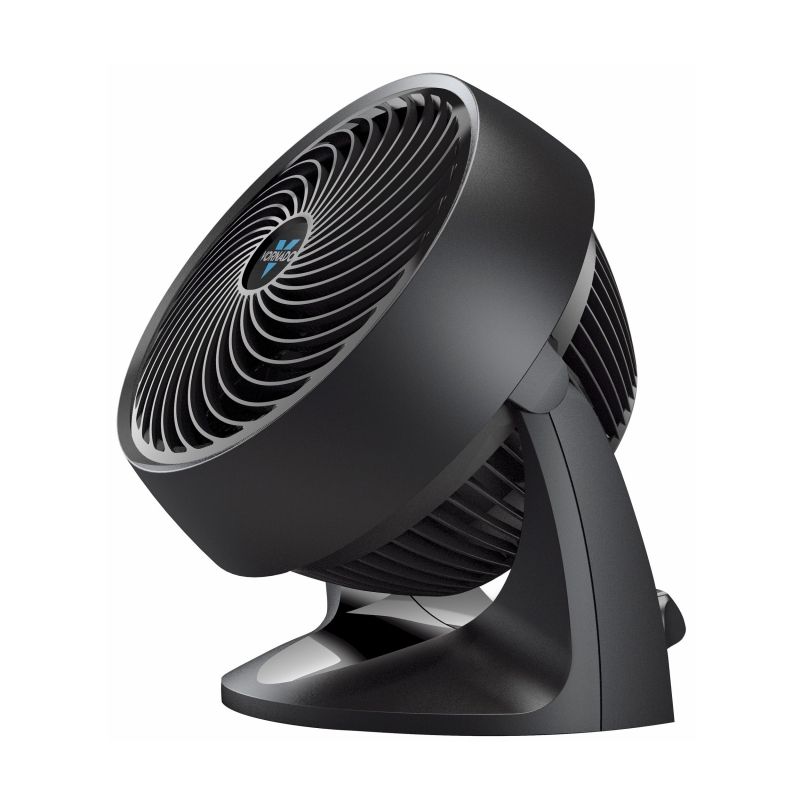Circulator de aer Vornado 633, Vortex, 696 m³/h, 3 trepte