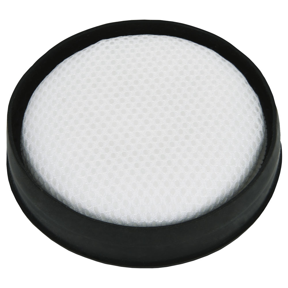 Filtru de spumă Rowenta ZR904401